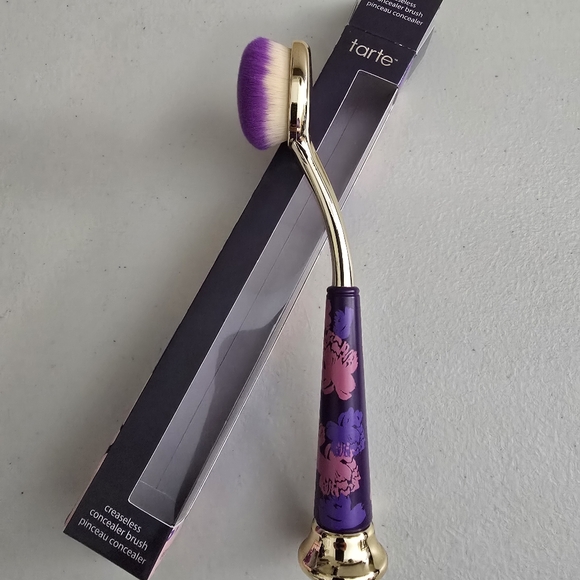 ❌️SOLD❌️ - Picture 7 of 10